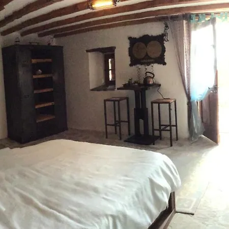 Chambre Steampunk Jules Vernes Bosbonparent