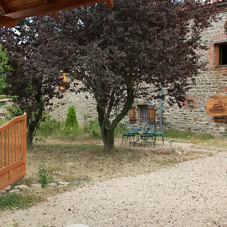 Chambre Steampunk Jules Vernes Bed & Breakfast